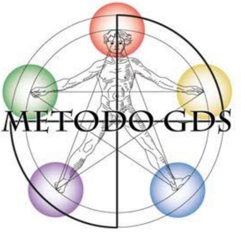 Imagen representativa de la fisioterapia