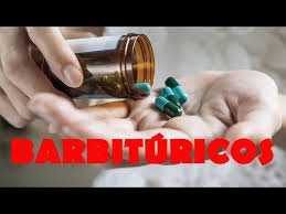 Imagen relacionada con Saber Más